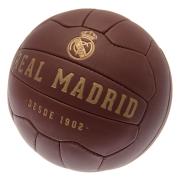 real-madrid-retro-fotboll-feltryck-1