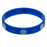 leicester-city-armband-silicone-1