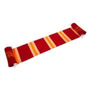 liverpool-stripe-scarf-1