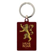 game-of-thrones-nyckelring-metall-lannister-1
