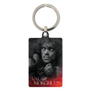 game-of-thrones-nyckelring-metall-tyrion-1