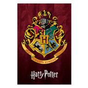 harry-potter-affisch-hogwarts-crest-140-1