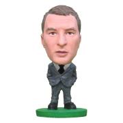 leicester-city-soccerstarz-rodgers-2019-20-1