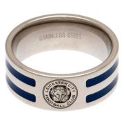 leicester-city-ring-colour-stripe-small-1