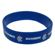 rangers-armband-silicone-1