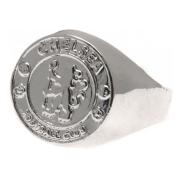 chelsea-silverring-large-1