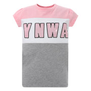 liverpool-t-shirt-girls-ynwa-1