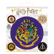 harry-potter-klistermarken-hogwarts-1