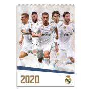 real-madrid-kalender-2020-1