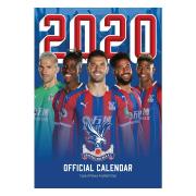 crystal-palace-kalender-2020-1