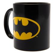 batman-mugg-logo-2-1