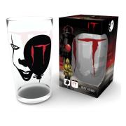 it-stort-glas-pennywise-1