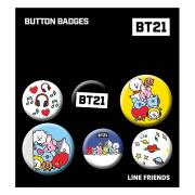 bt21-emblem-knappar-1