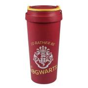 harry-potter-resemugg-eco-1