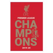 liverpool-poster-premier-league-champions-7-1