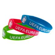 uefa-euro-2020-silikonarmband-1