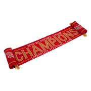 liverpool-scarf-premier-league-champions-1