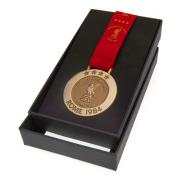 liverpool-rome-1984-medalj-replika-1