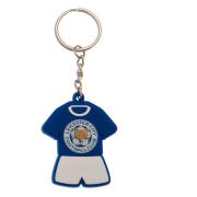 leicester-city-pvc-nyckelring-1