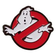 ghostbusters-emblem-1