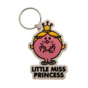 little-miss-princess-nyckelring-1