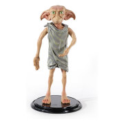 harry-potter-actionfigur-bendyfigs-dobby-1