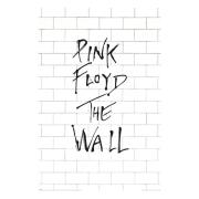 pink-floyd-affisch-back-the-wall-102-1