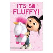 despicable-me-affisch-its-so-fluffy-79-1