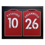 manchester-united-signerad-fotbollstroja-rashford---greenwood-1