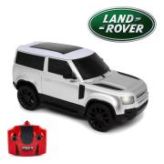 land-rover-defender-radiostyrd-bil-1