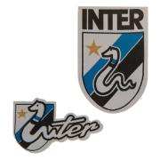 inter-milan-patch-set-rt-1