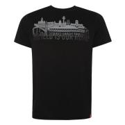 liverpool-t-shirt-anfield-skyline-1