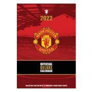manchester-united-kalender-2022-collectors-edition-1