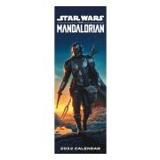 star-wars-the-mandalorian-kalender-slim-2022-1