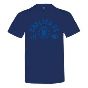 chelsea-t-shirt-established-1905-bla-1