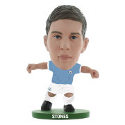 manchester-city-fc-soccerstarz-stones-1