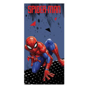 spider-man-handduk-1