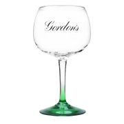 gordons-ginglass-green-700-1