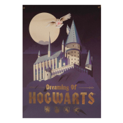 harry-potter-vaggbanner-hogwarts-xl-1