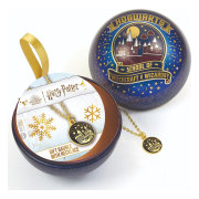 harry-potter-julgranskula-hogwarts-med-halsband-1