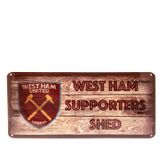 west-ham-united-skylt-shed-1
