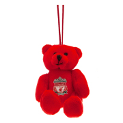 liverpool-bjorn-hang-in-there-buddy-1