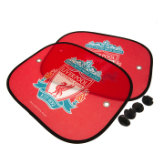 liverpool-solskydd-2-pack-1