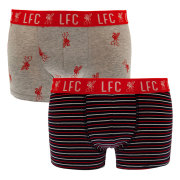 liverpool-boxershorts-trunks-2-pack-1