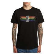 liverpool-t-shirt-liverbird-pride-1