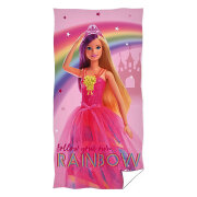 barbie-badlakan-rainbow-1