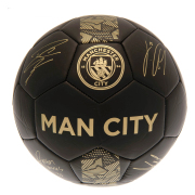 manchester-city-fotboll-signature-gold-1