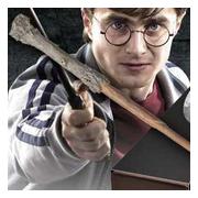 harry-potter-trollstav-1