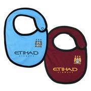 manchester-city-dregglis-haklapp-etihad-2-pack-1