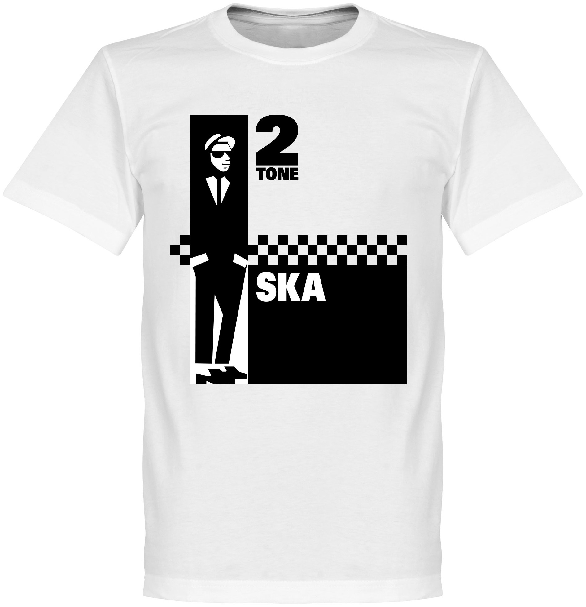 Мерч ска. 2 Tone records. 2tone. Ska p майка. Футболка ska Music.